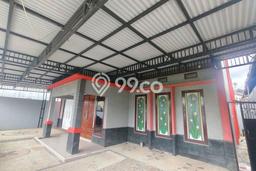 Rumah Bagus Siap Pakai Di Sungai Kunjang Luas 180m2 Aman Rumah Bagus Siap Pakai Di Sungai Kunjang Luas 180m2 Aman