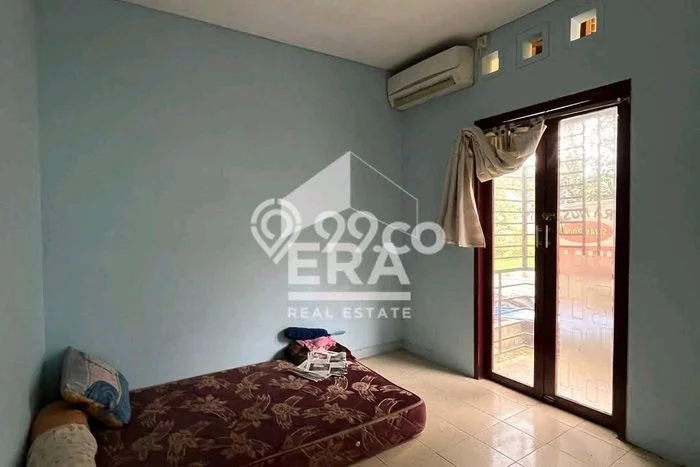Disewakan Hunian Konsep Modern di Loa Janan Ilir Samarinda dengan 2 KT Disewakan Hunian Konsep Modern di Loa Janan Ilir Samarinda dengan 2 KT