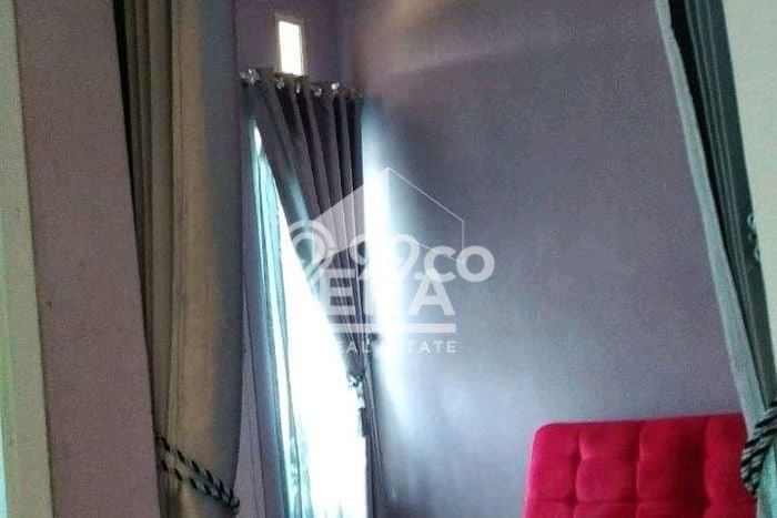 Jual Rumah Bagus Siap Huni LB 112m2 di Samarinda Utara, Samarinda Jual Rumah Bagus Siap Huni LB 112m2 di Samarinda Utara, Samarinda