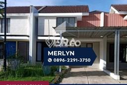 Rumah Modern Cantik 2 KT Bisa Langsung Pindah di Sungai Pinang Rumah Modern Cantik 2 KT Bisa Langsung Pindah di Sungai Pinang