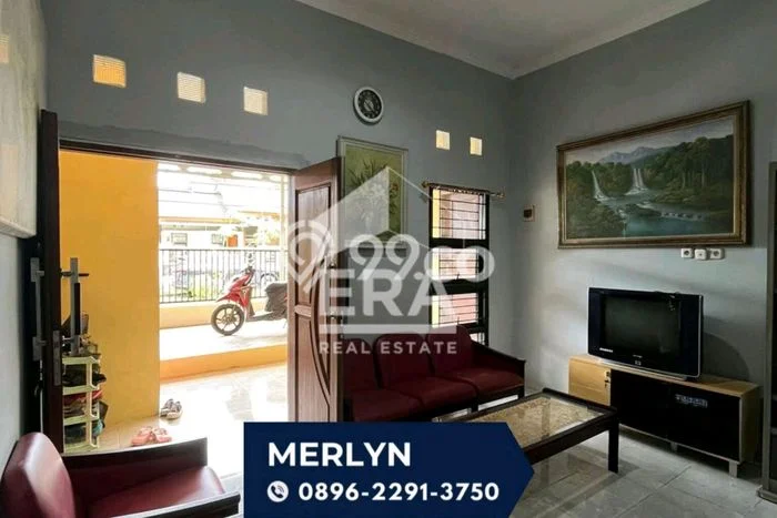 Jual Rumah Minimalis Bagus Punya 4 KT di Samarinda Utara Samarinda SHM Jual Rumah Minimalis Bagus Punya 4 KT di Samarinda Utara Samarinda SHM