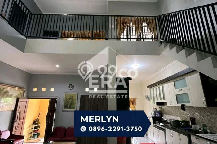 Jual Rumah Minimalis Bagus Punya 4 KT di Samarinda Utara Samarinda SHM Jual Rumah Minimalis Bagus Punya 4 KT di Samarinda Utara Samarinda SHM