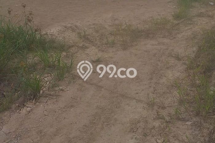 Kavling Tanah Dijual di Samarinda Utara Samarinda Spesifikasi 160m2 Kavling Tanah Dijual di Samarinda Utara Samarinda Spesifikasi 160m2