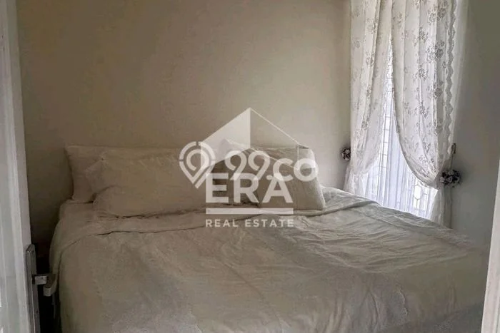 Rumah Modern Minimalis 2 Kamar Siap Huni di Samarinda Ulu Rumah Modern Minimalis 2 Kamar Siap Huni di Samarinda Ulu