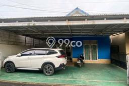 Dijual Rumah Minimalis Bagus Punya 4 KT di Sungai Kunjang Samarinda SHM Dijual Rumah Minimalis Bagus Punya 4 KT di Sungai Kunjang Samarinda SHM