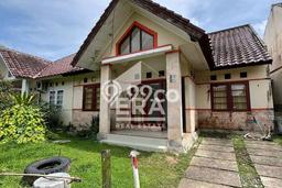 Lokasi terbaik! Rumah siap pakai dikontrakkan di Samarinda Seberang LB 99m2 Lokasi terbaik! Rumah siap pakai dikontrakkan di Samarinda Seberang LB 99m2