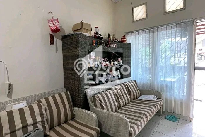Rumah Modern Minimalis 3 Kamar Bisa Langsung Pindah di Samarinda Utara Rumah Modern Minimalis 3 Kamar Bisa Langsung Pindah di Samarinda Utara