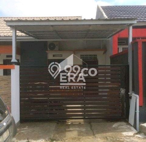 Dijual Rumah Murah di Sungai Kunjang Samarinda Harga Rp 500 Juta LT 104m2 Dijual Rumah Murah di Sungai Kunjang Samarinda Harga Rp 500 Juta LT 104m2