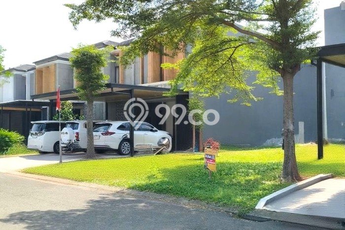 Tanah Area Prospektif di , Luas 227m2m², Dekat ke Fasilitas Umum, Dekat Tangerang, Tangerang Tanah Area Prospektif di , Luas 227m2m², Dekat ke Fasilitas Umum, Dekat Tangerang, Tangerang