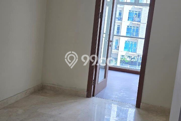 Ada Kamar Hunian Hemat Disewa di Cengkareng, Jakarta Barat 1 BR Ada Kamar Hunian Hemat Disewa di Cengkareng, Jakarta Barat 1 BR