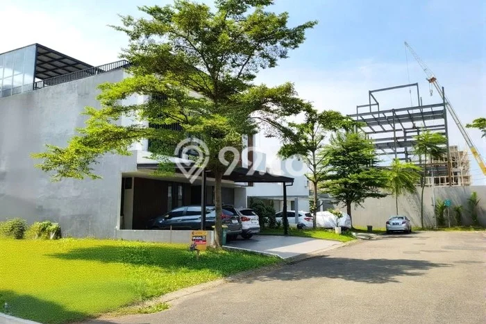 Tanah Area Prospektif di , Luas 227m2m², Dekat ke Fasilitas Umum, Dekat Tangerang, Tangerang Tanah Area Prospektif di , Luas 227m2m², Dekat ke Fasilitas Umum, Dekat Tangerang, Tangerang