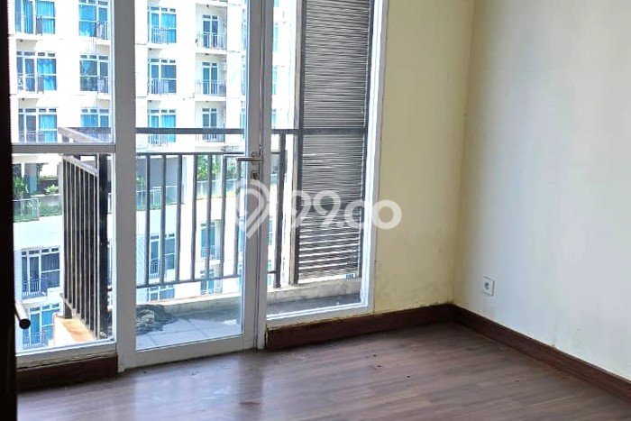 Ada Kamar Hunian Hemat Disewa di Cengkareng, Jakarta Barat 1 BR Ada Kamar Hunian Hemat Disewa di Cengkareng, Jakarta Barat 1 BR