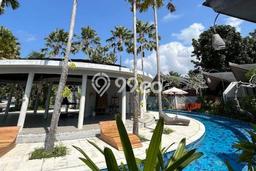 Aset Strategis! Vila Kawasan , Area 134m2m², Lokasi Strategis dengan nilai tinggi Aset Strategis! Vila Kawasan , Area 134m2m², Lokasi Strategis dengan nilai tinggi