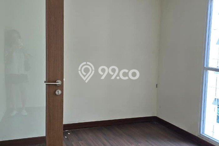 Ada Kamar Hunian Hemat Disewa di Cengkareng, Jakarta Barat 1 BR Ada Kamar Hunian Hemat Disewa di Cengkareng, Jakarta Barat 1 BR