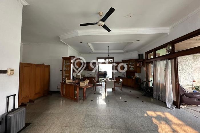Hunian Murah Dijual Area Kebon Jeruk, Jakarta Barat Harga Rp 20 Juta Hunian Murah Dijual Area Kebon Jeruk, Jakarta Barat Harga Rp 20 Juta