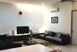 Dijual Rumah 4 Kamar Lokasi Strategis Nyaman dan Strategis di Tangerang Dijual Rumah 4 Kamar Lokasi Strategis Nyaman dan Strategis di Tangerang