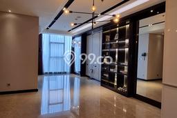 Unit Apartemen Luxury Dijual di Pasar Minggu dengan 2 BR Unit Apartemen Luxury Dijual di Pasar Minggu dengan 2 BR