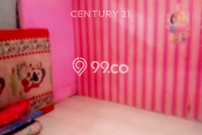 Jual Rumah Murah Meriah Rajeg Punya 2 Kamar & LT 72m2 Jual Rumah Murah Meriah Rajeg Punya 2 Kamar & LT 72m2