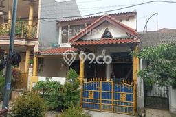 Dijual Rumah 5 Kamar Lokasi Strategis Bagus dan Strategis di Cibodas Dijual Rumah 5 Kamar Lokasi Strategis Bagus dan Strategis di Cibodas