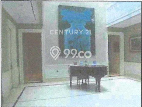 Untuk Dijual Ruko di Menteng Jakarta Pusat LT 754m2 / LB 754m2 Untuk Dijual Ruko di Menteng Jakarta Pusat LT 754m2 / LB 754m2