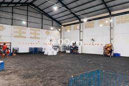 Lokasi Strategis! Dijual Gudang Bisnis di Tabanan, Tabanan Kondisi Baik Lokasi Strategis! Dijual Gudang Bisnis di Tabanan, Tabanan Kondisi Baik