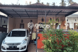 Rumah Modern LB/LT 63m2/63m2 Siap Huni Area Batuaji, Tabanan Rumah Modern LB/LT 63m2/63m2 Siap Huni Area Batuaji, Tabanan