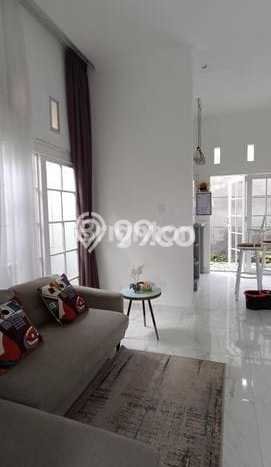 Dijual Rumah Modern 3 KT di Tunjuk, Tabanan Dijual Rumah Modern 3 KT di Tunjuk, Tabanan