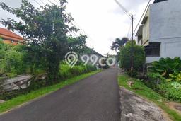 Lahan Investasi Lokasi Tabanan Tabanan SHM Lahan Investasi Lokasi Tabanan Tabanan SHM