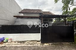 Dijual Rumah Minimalis Bagus Punya 2 KT di Denpasar Utara Denpasar SHM Dijual Rumah Minimalis Bagus Punya 2 KT di Denpasar Utara Denpasar SHM