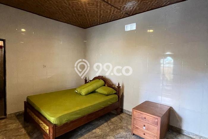 Disewakan segera rumah minimalis lokasi strategis 6 Kamar di Gianyar, Gianyar Disewakan segera rumah minimalis lokasi strategis 6 Kamar di Gianyar, Gianyar