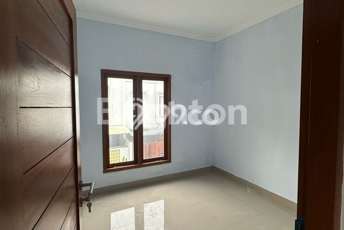 Dijual Rumah Eksklusif 3 KT di Batuaji, Tabanan Dijual Rumah Eksklusif 3 KT di Batuaji, Tabanan