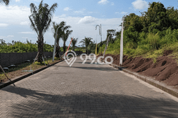 Jarang Ada! Tanah di Tabanan Punya Luas 100m2 Hak Pakai Jarang Ada! Tanah di Tabanan Punya Luas 100m2 Hak Pakai