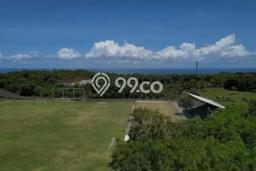 Tanah Dijual Lokasi Strategis di Badung dengan Luas 600m2 Tanah Dijual Lokasi Strategis di Badung dengan Luas 600m2