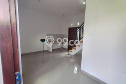 Hunian Strategis 2 KT LB 60m2 Kondisi Bagus di Batuaji Hunian Strategis 2 KT LB 60m2 Kondisi Bagus di Batuaji