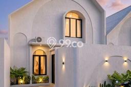 LOKASI STRATEGIS! Vila Kawasan Tabanan, Luas 100m2m², Dekat pusat kota LOKASI STRATEGIS! Vila Kawasan Tabanan, Luas 100m2m², Dekat pusat kota