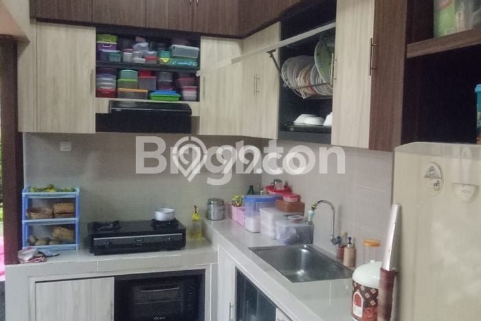 Unit Komersial Tersedia di Ubung Kaja Spesifikasi LB 300m2 Unit Komersial Tersedia di Ubung Kaja Spesifikasi LB 300m2