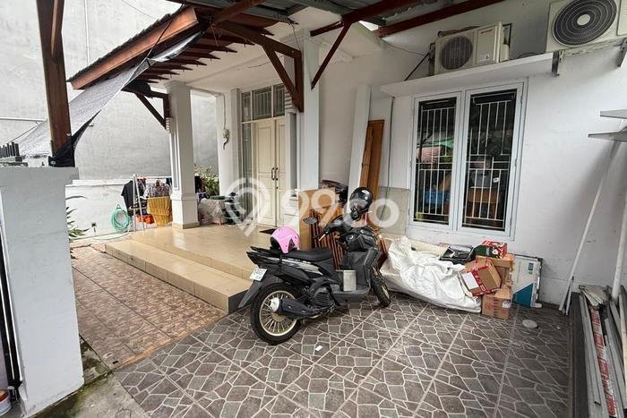 Dijual Rumah Minimalis Bagus Punya 2 KT di Denpasar Utara Denpasar SHM Dijual Rumah Minimalis Bagus Punya 2 KT di Denpasar Utara Denpasar SHM