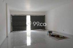 Ruko Disewa di Denpasar Barat, Denpasar, LT 130m2 / LB 156m2 Ruko Disewa di Denpasar Barat, Denpasar, LT 130m2 / LB 156m2