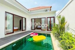 Vila Premium Kawasan Tabanan, Luas 0m2m², Available Sekarang Vila Premium Kawasan Tabanan, Luas 0m2m², Available Sekarang