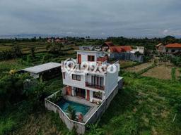 Vila di , Area 0m2m², Dekat Mudah Gianyar, Gianyar Vila di , Area 0m2m², Dekat Mudah Gianyar, Gianyar