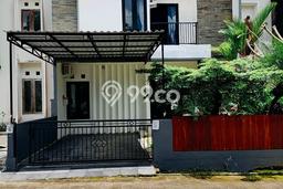 Disewakan Cepat Rumah Kondisi Bagus di Kawasan Tabanan, Tabanan Disewakan Cepat Rumah Kondisi Bagus di Kawasan Tabanan, Tabanan