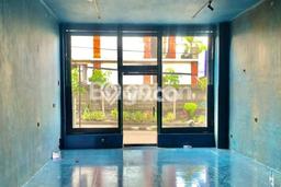 Unit Komersial Disewakan di Badung Kawasan Strategis Harga Kompetitif Unit Komersial Disewakan di Badung Kawasan Strategis Harga Kompetitif