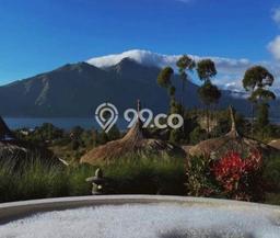 Vila For Rent di Kintamani, Luas 0m2m², Area Premium, Nilai Terjangkau Vila For Rent di Kintamani, Luas 0m2m², Area Premium, Nilai Terjangkau