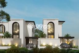Paling Diincar! Ruko Dijual di Dauhpeken Harga Kompetitif Paling Diincar! Ruko Dijual di Dauhpeken Harga Kompetitif