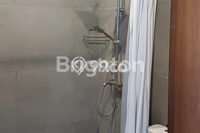 Vila di Cemagi, Luas 0m², Dekat ke Cemagi, Badung, Badung Vila di Cemagi, Luas 0m², Dekat ke Cemagi, Badung, Badung
