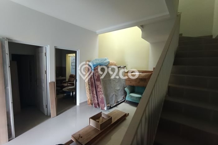 Dijual Hunian Rumah Terawat 3 Kamar di Cirebon Kota, Cirebon Dijual Hunian Rumah Terawat 3 Kamar di Cirebon Kota, Cirebon