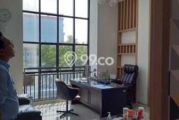 Ruko Dijual di Kesambi LT 150m2, LB 93m2 untuk Investasi Ruko Dijual di Kesambi LT 150m2, LB 93m2 untuk Investasi