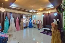 Dijual Ruko di Sumber Cirebon LT 401m2 / LB 350m2 Dijual Ruko di Sumber Cirebon LT 401m2 / LB 350m2