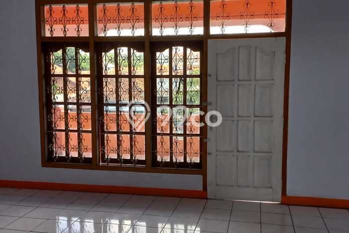 Ruko For Sale di Kawasan Sumber, Cirebon Harga Kompetitif Ruko For Sale di Kawasan Sumber, Cirebon Harga Kompetitif