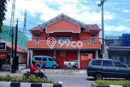 Ruko For Sale di Kawasan Sumber, Cirebon Harga Kompetitif Ruko For Sale di Kawasan Sumber, Cirebon Harga Kompetitif